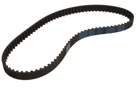 dayco-pasek-rozrzadu-daihatsu-10