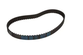 dayco-pasek-pompy-wtryskowej-vw-24d-t4