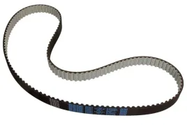 dayco-pasek-rozrzadu-vw-19tdi