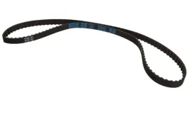 dayco-pasek-rozrzadu-fiat-10