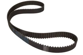 dayco-pasek-rozrzadu-fiat-25td