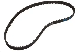 dayco-pasek-rozrzadu-opel-16-2