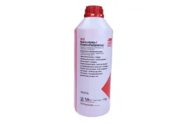 febi-plyn-do-chlodnic-15l-czerwony-jakosc-g12-koncentrat-97-vag-opel