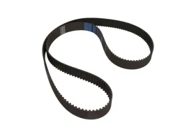dayco-pasek-rozrzadu-toyota-30-v6