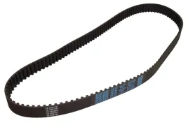 dayco-pasek-rozrzadu-ford-25di