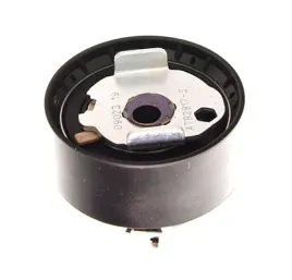 dayco-rolka-paska-rozrzadu-citroen-10vti-12-puretech