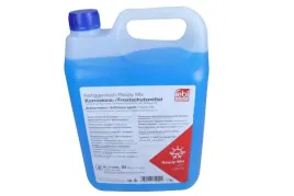 febi-plyn-do-chlodnic-5l-niebieski-jakosc-g11-ready-mix-g11-35c