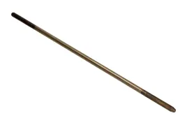 febi-trzpien-wyciskajacy-sprzeglo-vw-bora-caddy-golf-jetta-polo-75-