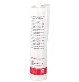 febi-olej-do-sprzegla-haldex-g052175a1-275ml-1931273