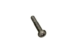 febi-sruba-zawieszenia-ford-p-focus-98-m10x15x56mm-sworznia-wahacza
