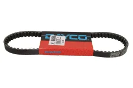 dayco-pasek-napedowy-moto-175x8x770