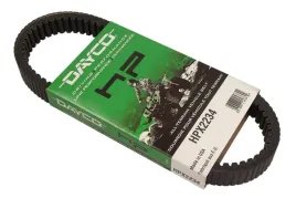 dayco-pasek-napedowy-moto-36-x-945le