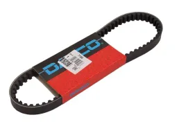 dayco-pasek-napedowy-moto-18x8x743