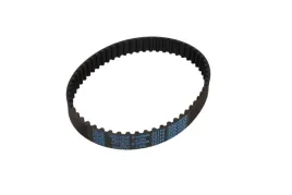 dayco-pasek-rozrzadu-rover-25-v6