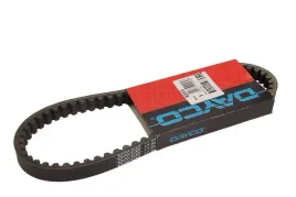 dayco-pasek-napedowy-moto-179x9x687le