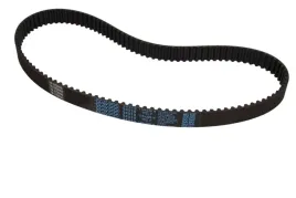 dayco-pasek-rozrzadu-hyundai-13