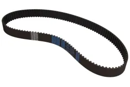 dayco-pasek-rozrzadu-mitsubishi-18