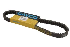 dayco-pasek-napedowy-moto-kevlar-22x10x815