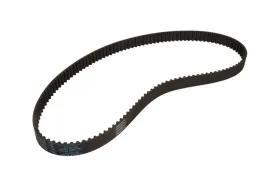 dayco-pasek-rozrzadu-mazda-15-16v