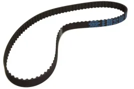 dayco-pasek-rozrzadu-fiat-25d-t