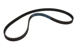 dayco-pasek-rozrzadu-fiat-0994-pali