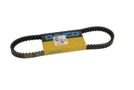 dayco-pasek-napedowy-moto-kevlar-178x9x815