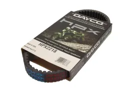 dayco-pasek-napedowy-atv-29-x-849le