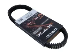 dayco-pasek-napedowy-atv-325-x-1055le