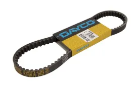 dayco-pasek-napedowy-moto-kevlar-18-5x8x835
