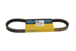 dayco-pasek-napedowy-moto-kevlar-18x9x738