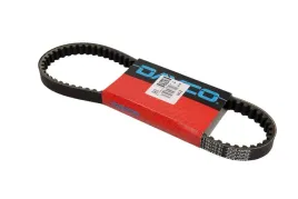 dayco-pasek-napedowy-moto-173x95x1057
