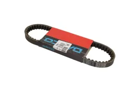 dayco-pasek-napedowy-moto-177x8x666le