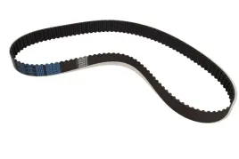 dayco-pasek-rozrzadu-opel-28td