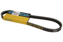 dayco-pasek-napedowy-moto-kevlar
