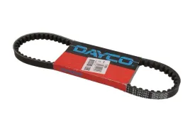 dayco-pasek-napedowy-moto-15x8x747