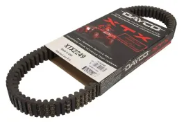dayco-pasek-napedowy-atv-30-x-1047le