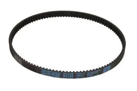 dayco-pasek-napedowy-moto-109rpp5m114nt