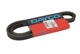 dayco-pasek-napedowy-moto-173x95x1057