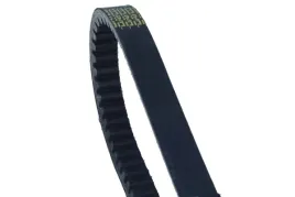 dayco-pasek-napedowy-moto-kevlar-193x95x768-lewy