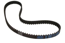 dayco-pasek-rozrzadu-suzuki-10