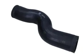 febi-przewod-turbosprezarki-vw-lt-25tdi