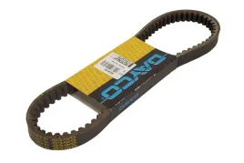 dayco-pasek-napedowy-moto-kevlar-194x10x811-lewy