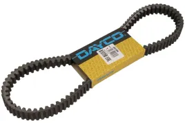 dayco-pasek-napedowy-moto-kevlar-267x142x1024