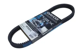 dayco-pasek-napedowy-atv-35-x-1213le