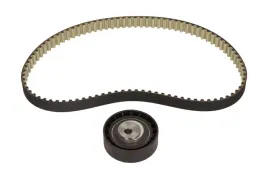 dayco-zestaw-rozrzadu-ford-18tdci-99-focus-mondeo-teflon