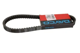 dayco-pasek-napedowy-moto-186x9x758