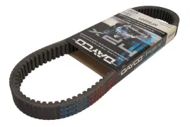 dayco-pasek-napedowy-atv-365-x-1143le