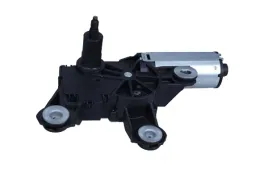 febi-silnik-wycieraczek-audi-a3a4q5q7-04-01-05-17-tyl