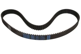 dayco-pasek-rozrzadu-mazda-18-16v