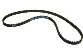 dayco-pasek-rozrzadu-fiat-14-16